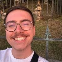 Ryan Delagrange's Instagram, Twitter & Facebook