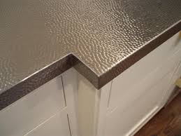 We did not find results for: Stainless Steel Kitchen Countertop Hgtv