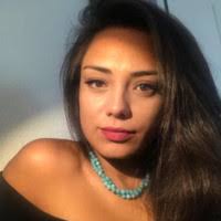 9000+ profils pour “Hass”