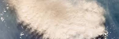 'Huge' explosion rocks St. Vincent as volcano keeps erupting