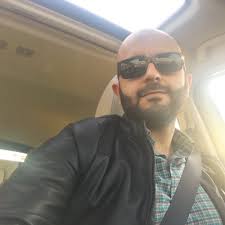 mohamed ezzat galal (@EzzatGalal)