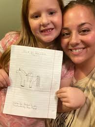 Pick Your Activity” Night