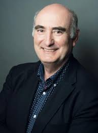 The 9 IFToMM International Workshop On New Trends In Medical And Service  Robotics MeSRob'25