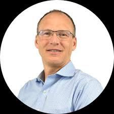 I thought a repost was worthwhile.