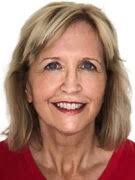 St. Margaret's Hygienic Institute