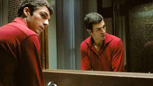 Handsome luca argentero is an italian actor and television personality who also made a living as a film and television studios were eager to cast the dashing and talented actor, and he starred in. Luca Argentero In 5 Film 1977