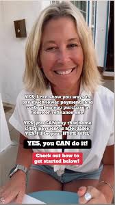 Meaning When You Dream of Seeing Yourself in The Market