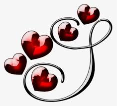 Valentine's day massacre takes place, penicillin is discovered by alexander fleming, americans. St Valentine S Day 14 February March 8 Red Heart February 14 Free Transparent Clipart Clipartkey