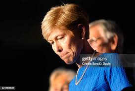 399 Deborah Ross Photos & High Res Pictures