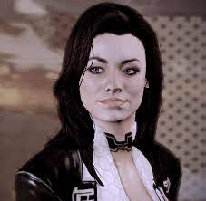 This is the newest place to search, delivering top results from across the web. Miranda Lawson Mass Effect Wiki Fandom