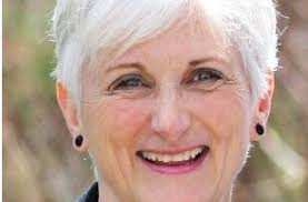 Hall of Fame Archives