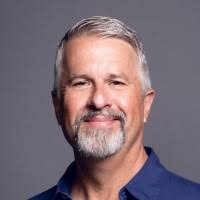 900+ ",duman" profiles