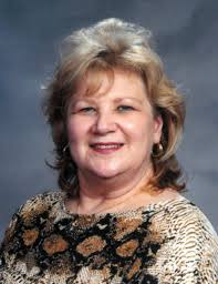 Obituary information for Judy L. Collins