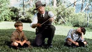 Vadregény 2014 szinkronizált teljes film magyarul online. Der Elven Renner 1992 Film Norsk Undertekst Pa Nettet Movie123a River Runs Through Is A Cinematog Full Movies Online Free Free Movies Online Full Movies Online