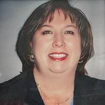 Julianne M. Weiler Obituary (2023)