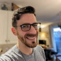 40+ "Schramek" profiles