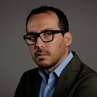 70+ "Sal Rizzo" profiles