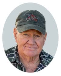 Obituary for Donald Leonard Olean