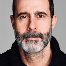 New Jersey Certified Home Inspections