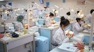 The mahsa university is offering the bandar saujana putra scholarship, 2017 for students to pursue their studies at the university. Mahsa University University List