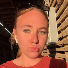 Are persistent herbicides in horse manure safe for composting?