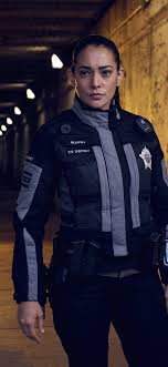  Natalie Martinez 02 1242x2688 Iphone 11 Pro Xs Max Wallpaper Background Picture Image