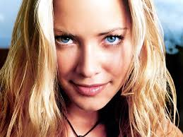People who liked kristanna loken's feet, also liked Kristanna Loken Wallpapers 87086 Beautiful Kristanna Loken Pictures And Photos Terminator Lady Biker Yesterday And Today