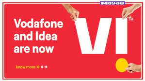 How To Get Vi Sim Card Buy Process Best Plan Offers October 2021 Nayag Tricks Sim App How To Plan Internet Plans