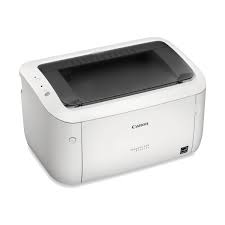 Như vậy là bạn đã hiểu biết về tên gọi máy in canon. Canon Imageclass Lbp6030 Laser Printer Digital Bridge
