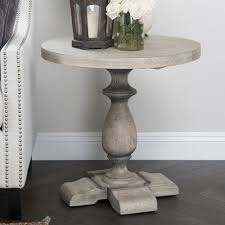 Oakville End Table End Tables Farmhouse End Tables Side Table