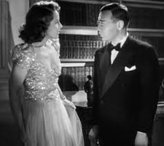 Charlie chan indaga sull'omicidio di un regista cinematografico. Mr Moto Wikipedia