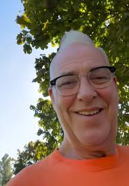 Make Me Smile Ending (29 Second per the rules)