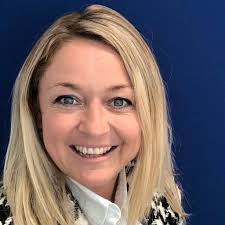She has originated, supervised and sold numerous companies. Azra Ahmetovic Verkaufsberaterin Im Aussendienst Koelliker Buroautomation Wallisellen Schweiz Xing