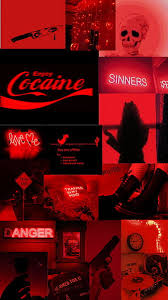 Check spelling or type a new query. Hd Grunge Aesthetics Wallpapers Peakpx