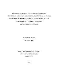 We did not find results for: Doc Thesis On Long Jump Methods Su Hasan Academia Edu