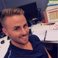 Portail des communes de france : Joshua Green Emergency Manager Correctional Emergency Response Team Cert Commander Serco Linkedin