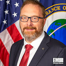 GCW: Second Annual IC Acquisition and Technology Innovation Summit