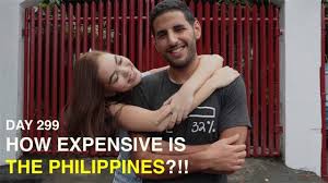 Jun 29, 2021 · famous internet content creator nuseir yassin, better known as nas daily, has announced that his group will launch 12 new academies in the philippines to be led by different filipino personalities. Day 299 How Expensive Is The Philippines Nas Daily Youtube