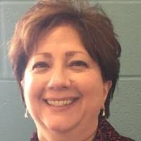 Brook Edwards Email & Phone Number