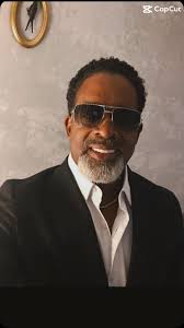 Christopher Fletcher (@leckfmail) • Instagram photos and videos