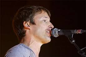 The Long-Term Impact of Boarding School