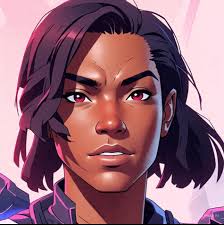 Billion Dollar Buttery Biscuits 🧈🥞 Ingredients 1/2 cup 1 stick salted  butter 4½ cups Bisquick or similar baking mix 1 cup 7-Up or a similar  lemon-lime soda 1 cup sour cream avoid using light