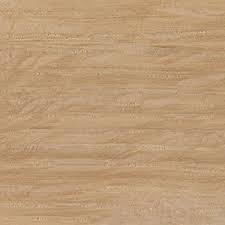 Quarter sawn white oak veneer. Natural Wood Species Quarter Sawn White Oak Woodwright Quality Wood Finishing Products