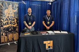 ClearTech Industries