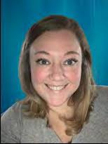 Grantee Orientation Webinar: Prosecuting Cold Cases with DNA Program