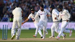 The second and third odi will be played on september 22 and 24 at the junction oval in melbourne. 5r96z85dbgputm