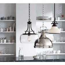 A powerful, confident and inspiring home decorating style, the industrial chic trend is magnified by the convergence of a number of modern lifestyle choices: Buy Industrial Chic Pendant Lights With A Reserve Price Up To 73 Off