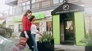 Mill valley kitchens, baltimore, maryland. Mill Valley Kitchen Home Saint Louis Park Minnesota Menu Prices Restaurant Reviews Facebook