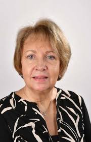 Organigramme des Départements Médico-Universitaires (DMU) du GHU APHP.  Hôpitaux Universitaires Henri Mondor