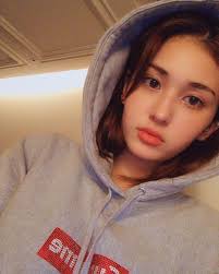 Jeonsomi Somi Ioi Blacklabel Jyp Cutie Love Kpop Korean Canadian Yg Nct Rain Gadis Korea Selebriti Selebritas